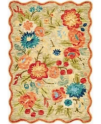 Livabliss Fairfax 851516 Rug Collection