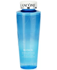 Lancome Bi-Facil Double-Action Eye Makeup Remover For Sensitive Skin