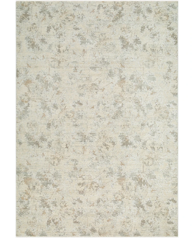 Livabliss Lotus 10' x 13'11" Area Rug