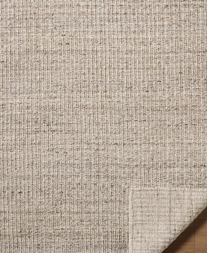 Livabliss Bern 909528 8' x 10' Area Rug