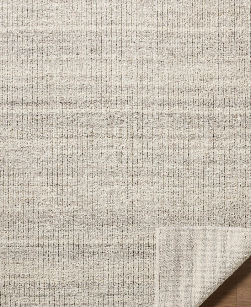 Livabliss Bern 909528 9' x 12' Area Rug