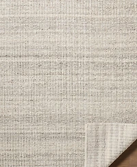Livabliss Bern 909528 9' x 12' Area Rug