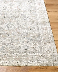 Livabliss Poetry 556928 7'10" x 10'2" Area Rug