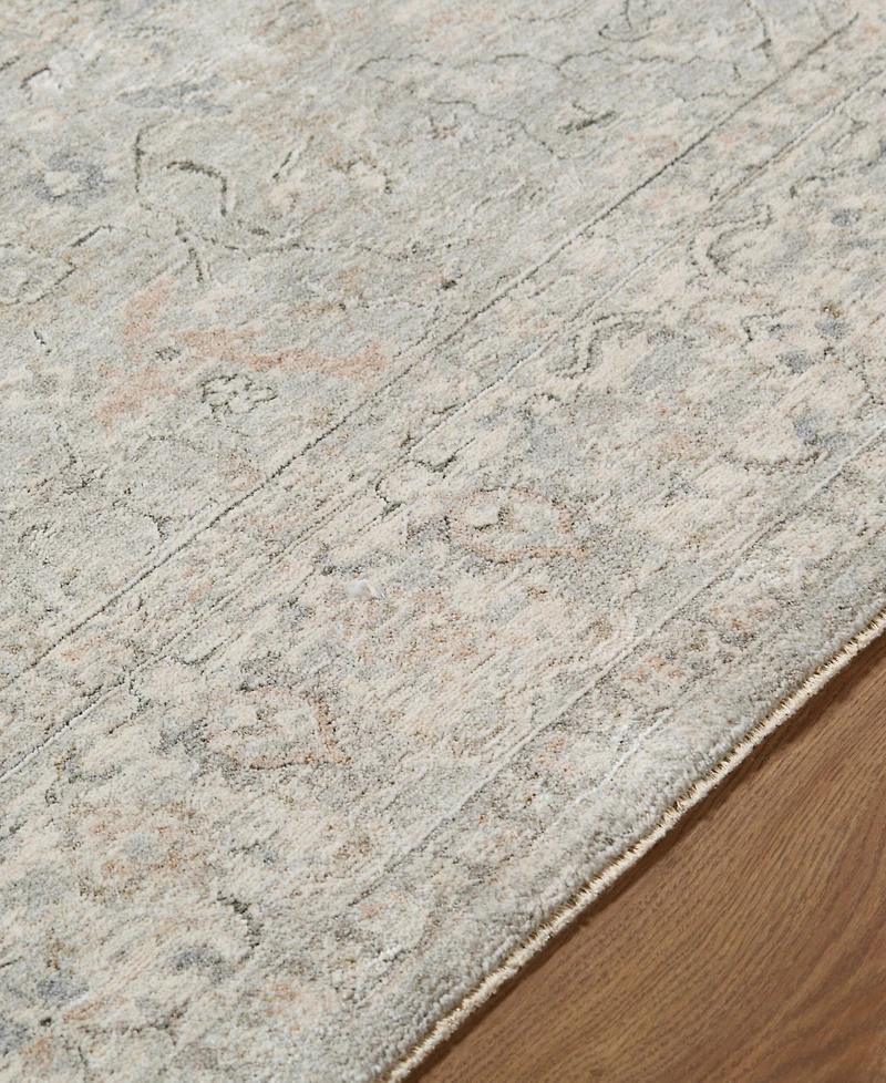 Livabliss Poetry 10' x 13'11" Area Rug