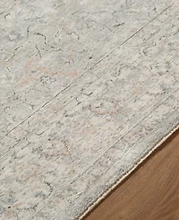 Livabliss Poetry 10' x 13'11" Area Rug