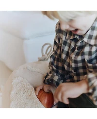 Lorena Canals Pouf Chicken Pillow