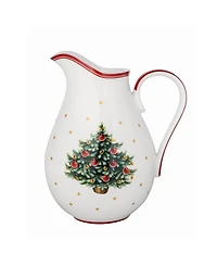 Villeroy & Boch Toy's Delight 31.36 oz. Pitcher