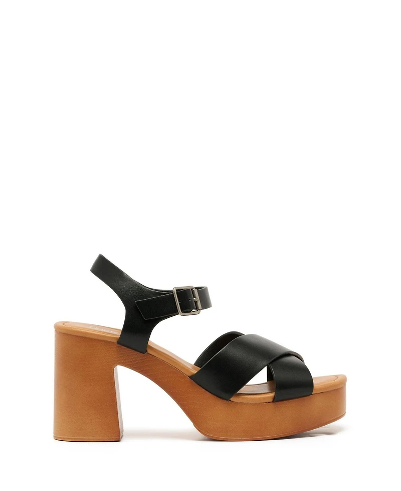Therapy Australia Women's Open Round Toe