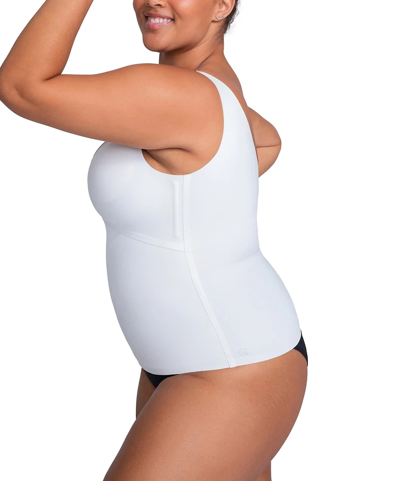 Honeylove Women's Liftwear Tank
