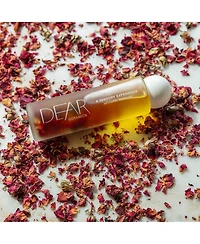 Dear Botanics, Rose Magic Body Oil