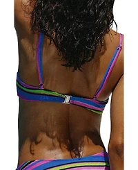 Bright Swimwear Women's Sofie Top