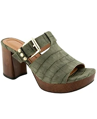 Kenneth Cole Reaction Women's Rumson Platform Dress Sandals