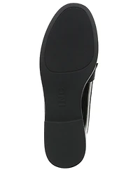 I.n.c. International Concepts Women's Kasandra Slip-On Loafers, Macy's Exclusive