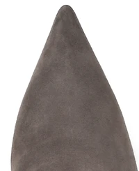 Nine West Women's Gerty Tall Pointy Toe Stiletto Boots