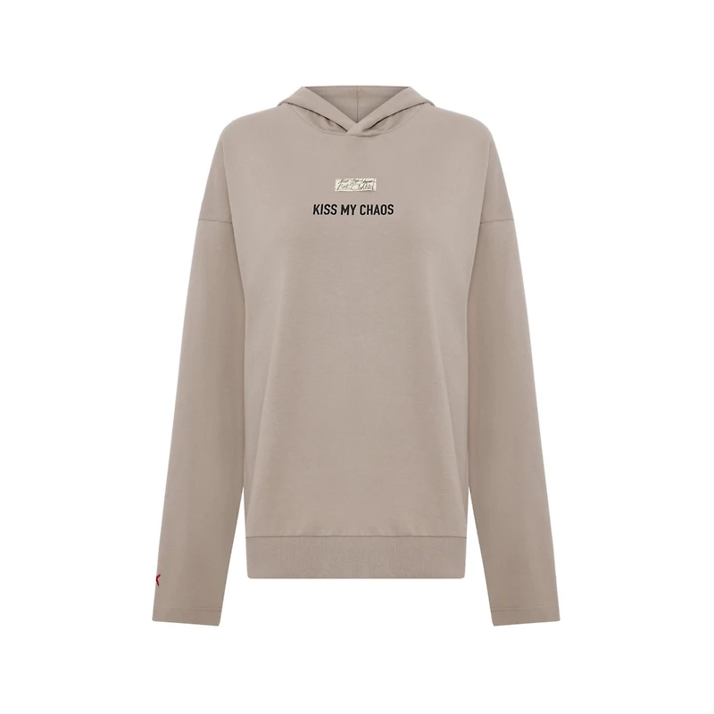 Pcfg Men's Cotton Regular-Fit Pullover Hoodie Sweatshirts