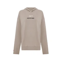 Pcfg Men's Cotton Regular-Fit Pullover Hoodie Sweatshirts