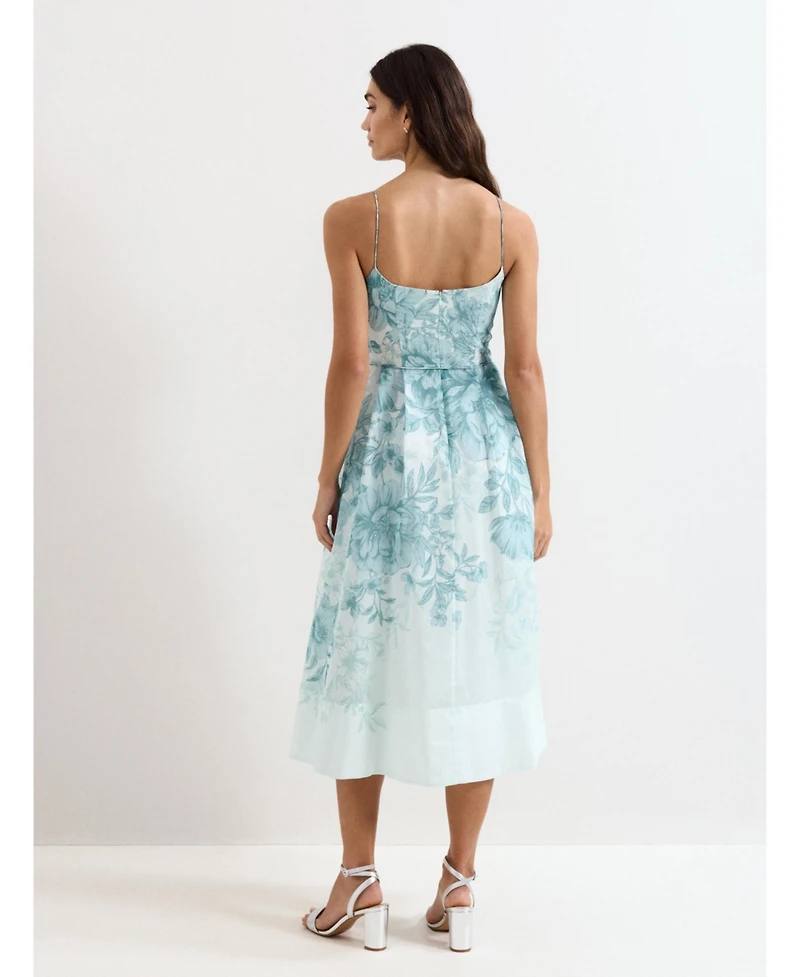 Phase Eight Women's Velicia Floral Dress