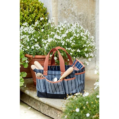 Burgon & Ball , Sophie Conran Garden Tool Bag
