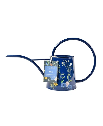 Burgon & Ball British Meadow Indoor Watering Can