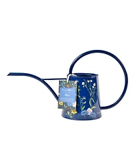 Burgon & Ball British Meadow Indoor Watering Can
