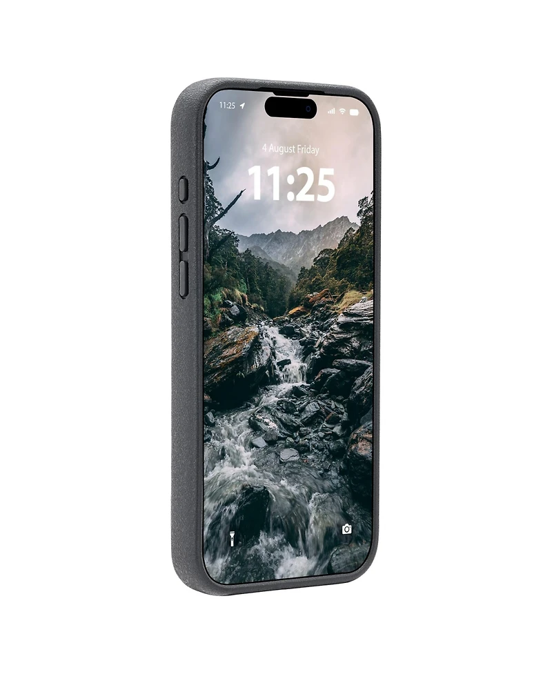Pelican Protector MagSafe Case for Apple iPhone 17 Pro Max