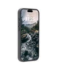 Pelican Protector MagSafe Case for Apple iPhone 17 Pro Max