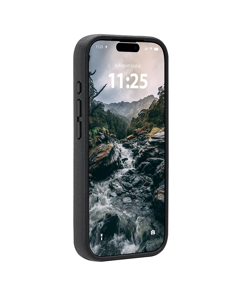 Pelican Protector MagSafe Case for Apple iPhone 17 Pro