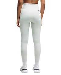 Puma Women's Pull-On Active Tights