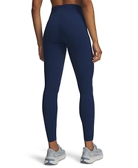 Under Armour Women's Motion Ankle Leggings