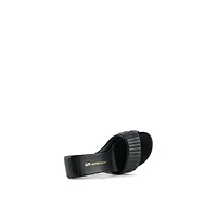 United Nude Women's Mobius Hi Puffier