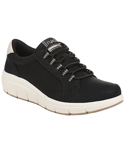 Ryka Women's Libby Slip-On Sneakers