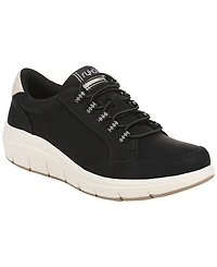 Ryka Women's Libby Slip-On Sneakers