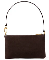 Michael Michael Kors Jet Set Zip-Top Convertible Wristlet Wallet