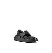 United Nude Women's Mega Robot Jane