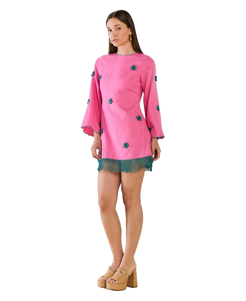 Eddy Women's Tillie Dress