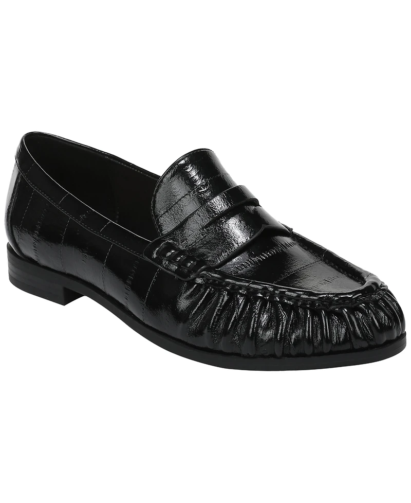 I.n.c. International Concepts Women's Miiyaa Slip-On Loafers, Macy's Exclusive