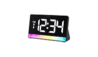 Neewer Digital Deep Sleep Alarm Clock