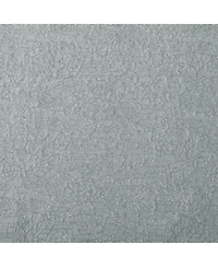 Superior Senna Textured Washable Room Darkening Blackout Curtains, Set of 2 Panels