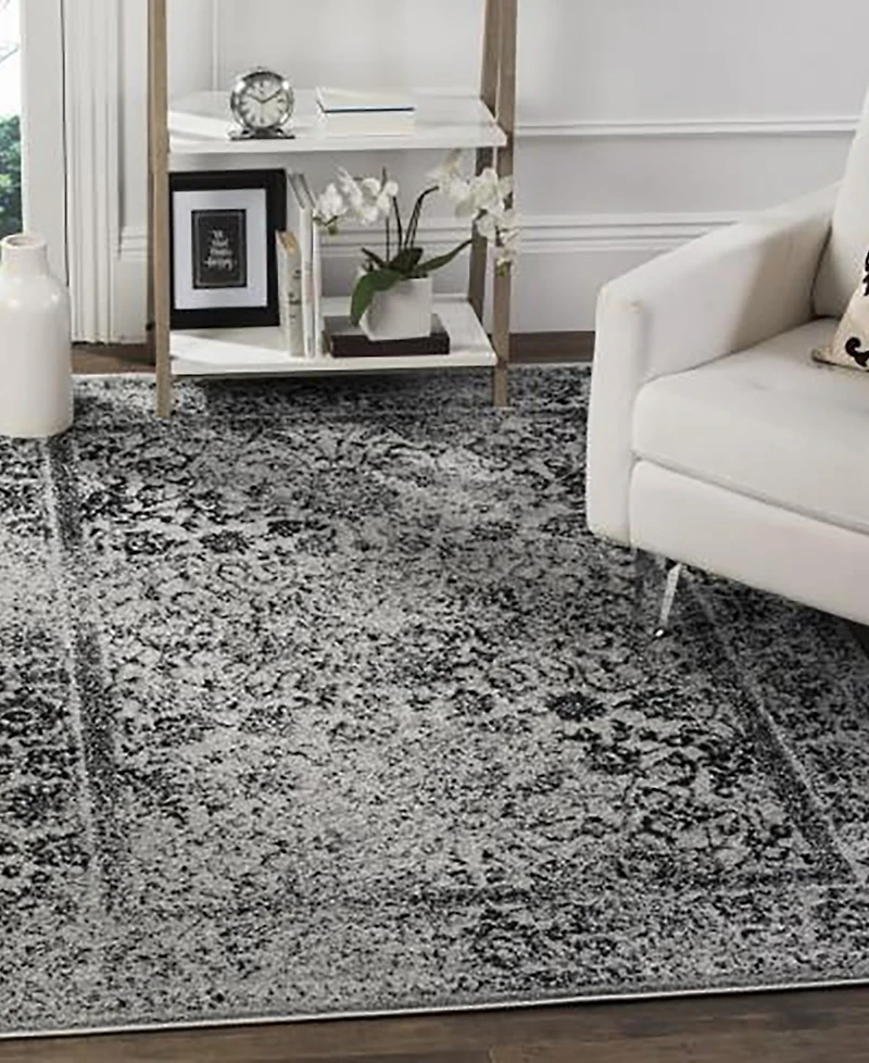 Safavieh Adirondack 8' x 10' Area Rug