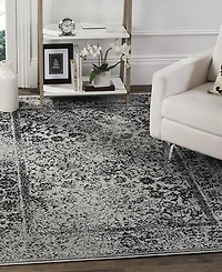Safavieh Adirondack 8' x 10' Area Rug