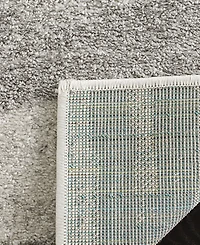 Safavieh Adirondack 125 Cream and 8' x 10' Area Rug