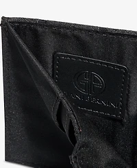 Giani Bernini Softy Leather Trifold Wallet