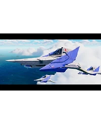 Star Fox - Nintendo Switch 2