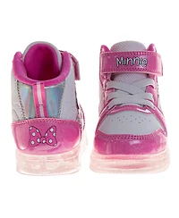 Disney Kids Comfortable Casuals Sneaker