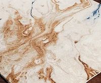 Surya Kavita Kvt-2312 5' x 7'6" Area Rug