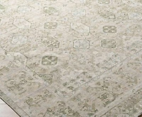 Surya Once Upon A Time Oat 2302 Rug Collection