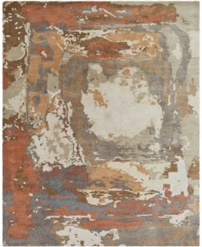 Surya Kavita Kvt 2326 Rug Collection