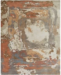 Surya Kavita Kvt 2326 Rug Collection