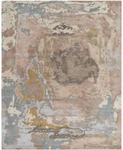 Surya Kavita Kvt 2327 Rug Collection