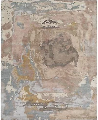 Surya Kavita Kvt 2327 Rug Collection